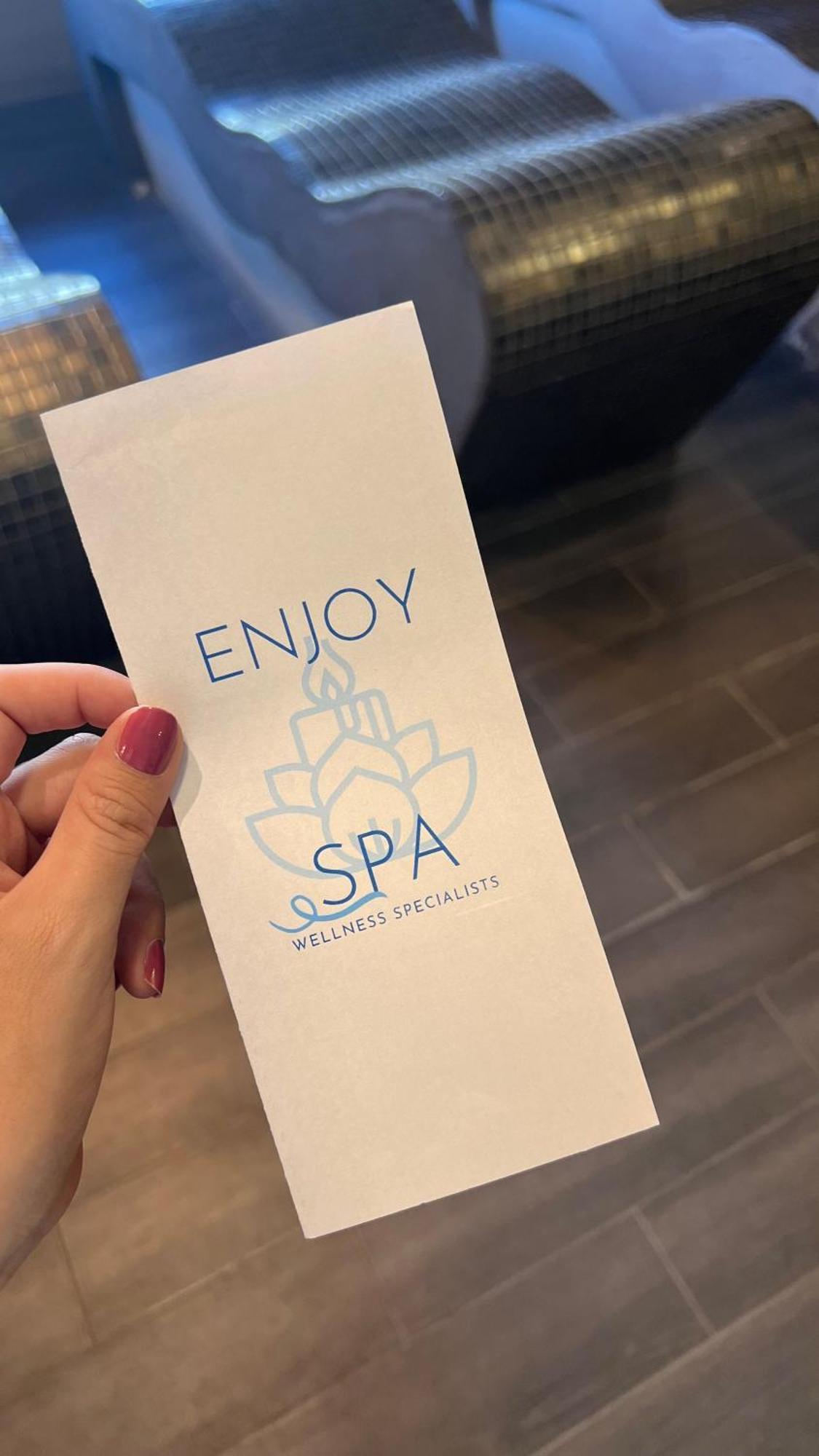 Hotel Playa Golf - Adults Only Playa de Palma  Ngoại thất bức ảnh
