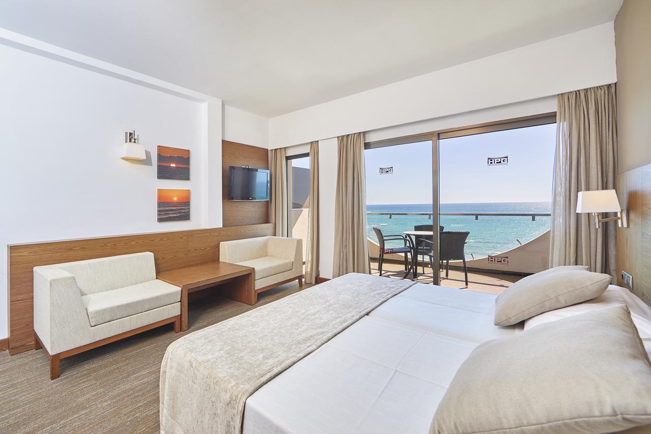 Hotel Playa Golf - Adults Only Playa de Palma  Ngoại thất bức ảnh